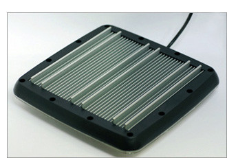 Aquabeam1500 XG Ultima: The Brightest Light From TMC Yet thumbnail image