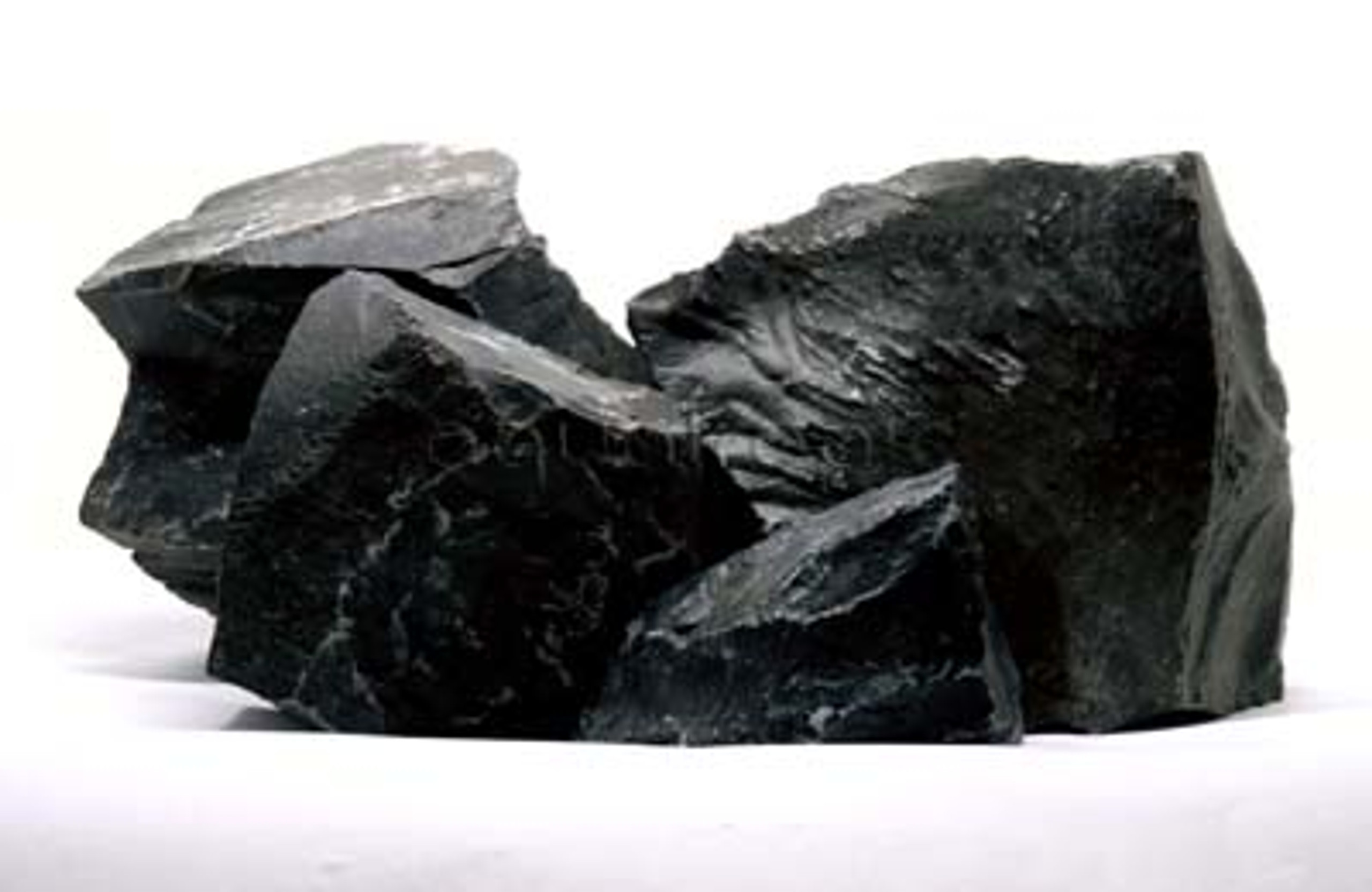 Volcanic Glass Quality Marine