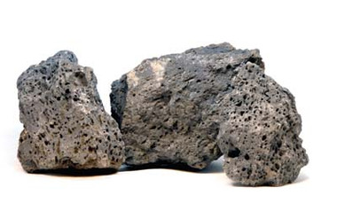 Fuji Sponge :: 0960380