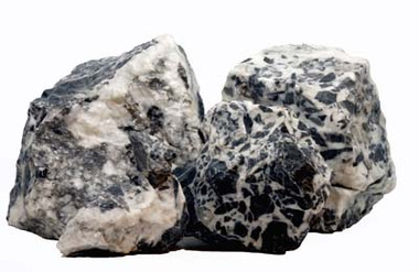 Glacier Stone :: 0960400