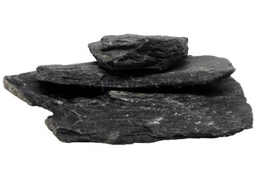 Graphite Slate Mix Case :: 0960461