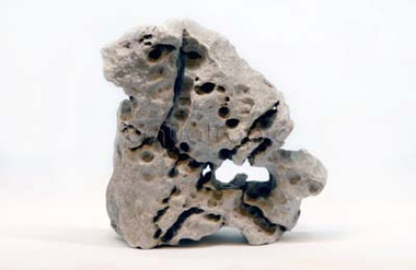 Moon Stone :: 0960520