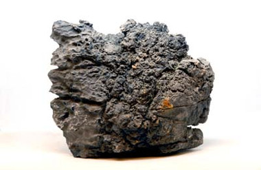 Lava Tube :: 0960550