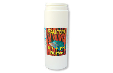 KH & pH Buffer 500 ml :: 0703610