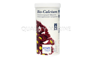Tropic Marin Bio-Calcium 500g :: 0703050