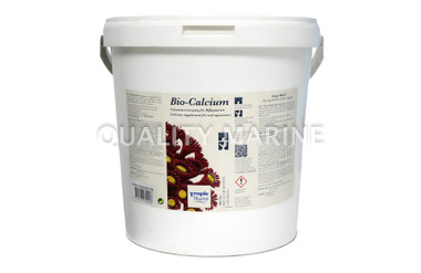 Tropic Marin Bio-Calcium Bucket 10kg :: 0703100