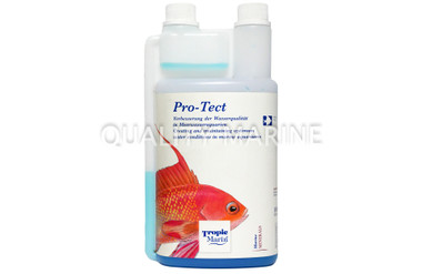 Pro-Tect 1000 ml :: 0792990