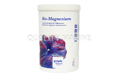 Tropic Marin Bio-Magnesium 1.5kg :: 0792910
