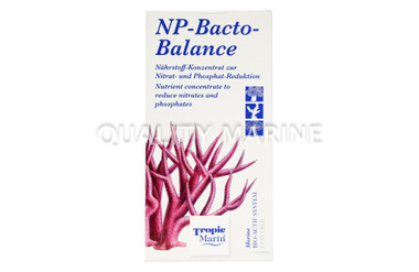 Tropic Marin NP-Bacto-Balance 200mL :: 0793910