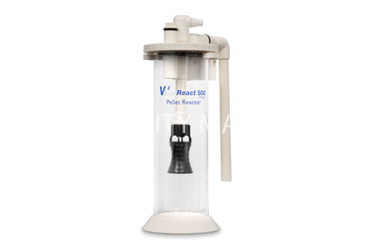 REEF Bio-React 500 - Pellet Reactor Up to 500Lt :: 0732940