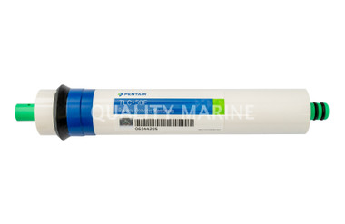 TMC V2Pure 50 Replacement RO Membrane :: 0732820