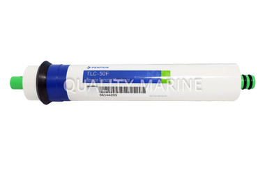 TMC V2Pure Active Carbon Block Filter :: 0732860