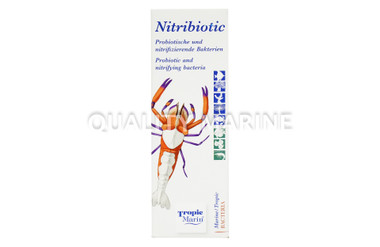 Tropic Marin Nitribiotic 25mL :: 0703010