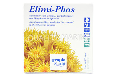 Elimi-Phos 1.5 kg :: 0793700