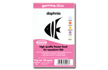 Daphnia (Blister Pack) :: 0729180