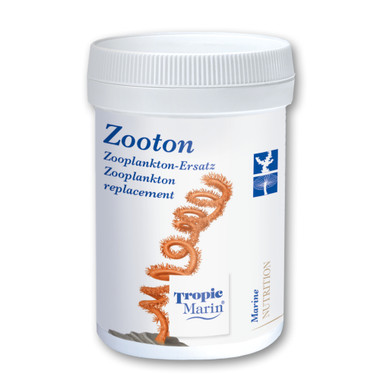 Tropic Marin Zooton 100mL :: 0793760