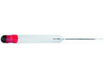 High-Precision Hydrometer :: 0740050