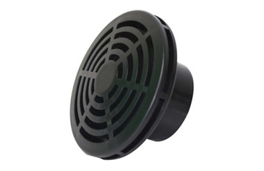 1" FIT Low Profile Strainer :: 0790760