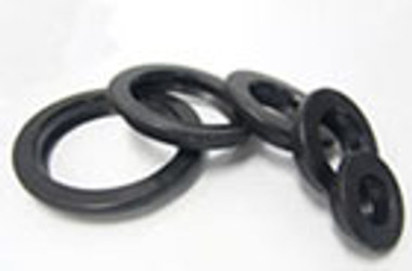 1" Flexible Grommet / Uni Seal (1-3/4" Hole Size) ASM G-3 :: 0704820