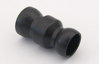 1/2" In-Line Check Valve :: 0914000