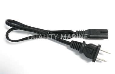 TMC Contact With Cable 15/25 Watt Vecton/Pond Clear :: 0796680