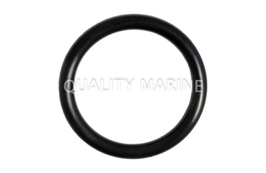 TMC O-Ring-8 Watt :: 0797300