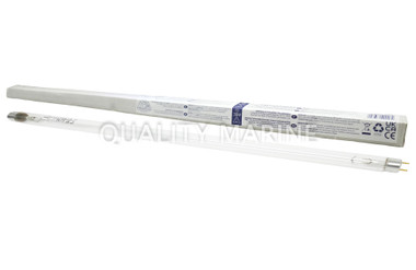 TMC Lamp-30 Watt :: 0797100