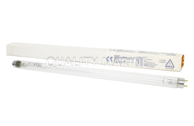 TMC Lamp-16 Watt :: 0797010