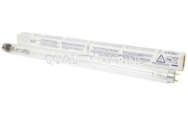 TMC Lamp-15 Watt :: 0797000
