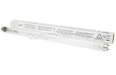 TMC Lamp-8 Watt :: 0796950