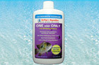 One & Only Freshwater 4 oz. :: 0705310