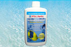 AquaCleanse 4oz - Saltwater :: 0705410