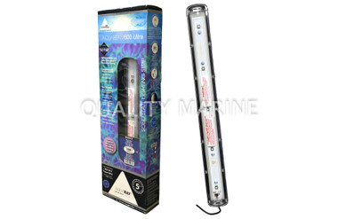 AquaBeam 600 Single 1 x 12W Reef Blue :: 0752290