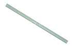 AquaRay MMS Rail 2415mm (95.1") :: 0752630