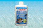 AquaCleanse 4oz - Freshwater :: 0705430