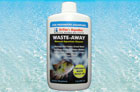 Waste-Away 16oz. - Freshwater :: 0705540