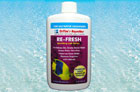 Re-Fresh 8oz. - Saltwater :: 0705570