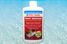 First Defense 4oz - Freshwater :: 0705290