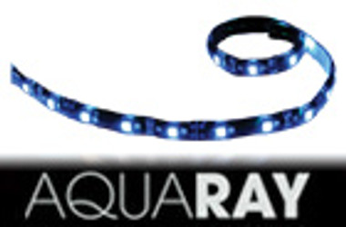 AquaBlue Flexi-LED waterproof strips - 18" length :: 0752750