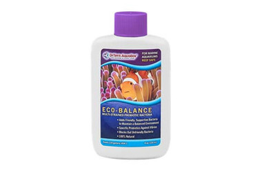 Eco-Balance 8oz. - Saltwater :: 0705750