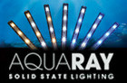 AquaRay MultiControl Power Transformer :: 0752760
