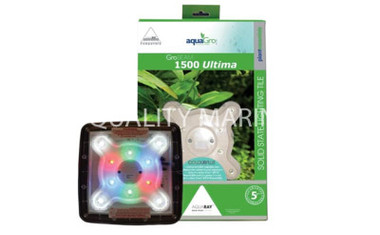 Grobeam 1500 Color Plus :: 0752780