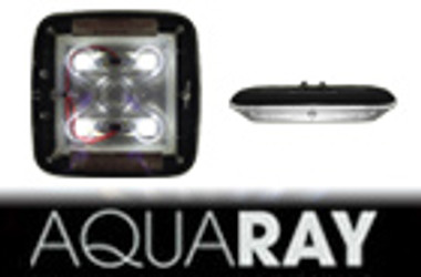 AquaBeam Mini LED 400 :: 0752800