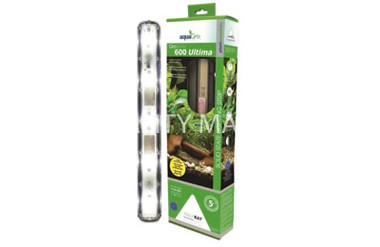 GroBeam 600 Ultima Single Natural Daylight :: 0752860