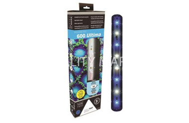 AquaBeam 600 Ultima Single Reef White :: 0752880