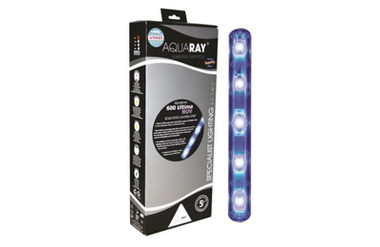 AquaBeam 600 Ultima NUV Single :: 0753190