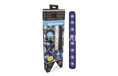 AquaBeam 600 Ultima Single Reef Blue :: 0752900