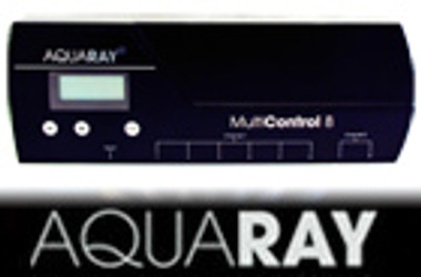 AquaBar Dimmer Control (also works with Flexi LED) :: 0753200