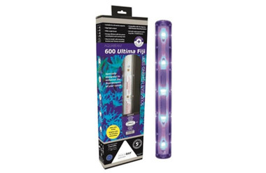AquaBeam 600 Ultima Twin Fiji Blue :: 0752960