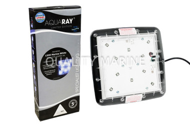 AquaBeam 1500 Ultra HD Marine White :: 0752375
